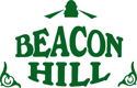 Logo_w158