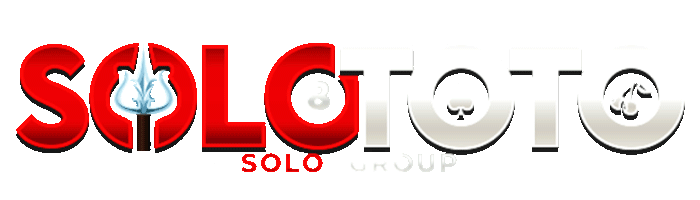 SOLOTOTO